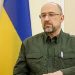 Украина на пути к реформам: план борьбы с коррупцией в МСЭК утвержден