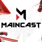 Maincast расширяет границы: два новых телеканала для украинских спортивных фанатов