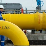 Орбан предложил идею для продолжения транспортировки газа рф через Украину — что придумал