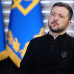 Зеленский дал комментарий о демобилизации в Украине — путь к поражению