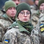 Верховная Рада приняла изменения в закон о военной обязанности: основные новшества с сентября 2025 года