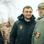 В Москве взорвали близкого соратника Януковича — Армена Саркисяна: кто он