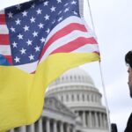 Украина и США запускают инвестиционный фонд: ключевые моменты соглашения