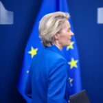 Миллионы украинцев могут потерять защиту в Европе – что придумали в Европе