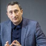 Чернышов: Закон о множественном гражданстве будет готов до конца года