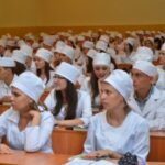 Возвращают обязательную военную подготовку: кого это коснется в 2025 году