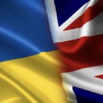 Великобритания окажет помощь Украине в проведении первых выборов после войны