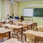 Кабмин утвердил даты начала и окончания учебного года в школах