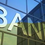 Украинские банки получили ₴78 миллиардов чистой прибыли за первое полугодие 2025 года: основные факторы и прогнозы